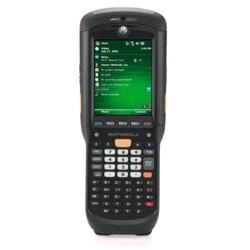 ТСД Терминал сбора данных Motorola MC9590 MC9590-KA0DAG00100