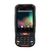 ТСД Терминал сбора данных Point Mobile PM60 PM60G152356E0C