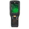 ТСД Терминал сбора данных Motorola MC9590-K MC959B-KCGBAC00100