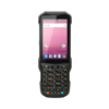 ТСД Терминал сбора данных Point Mobile PM550 P550GPQ339BE0T