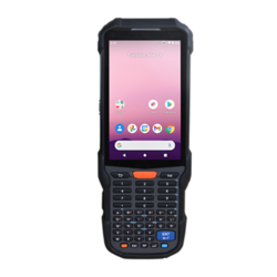 ТСД Терминал сбора данных Point Mobile PM560 P560X3W33DJE05